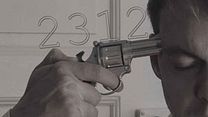 image de 2312 Film ou épisode complet VF