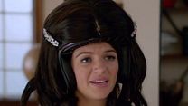 image de Happy Endings - saison 3 - épisode 5 Teaser VO
