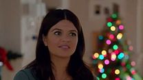 image de Happy Endings - saison 3 - épisode 7 Extrait vidéo VO