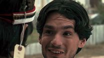 image de Nana Mesnak Les adieux de la tortue Bande-annonce VF