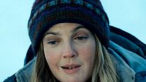 image de Miracle en Alaska Bande-annonce VF