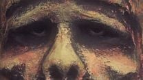 image de Masks Bande-annonce VO