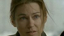 image de Le Piège Afghan Bande-annonce VF