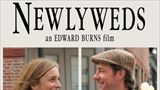 image de Newlyweds Bande-annonce VO