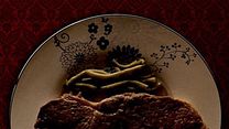 image de La Viande de Nicolas Film ou épisode complet VF