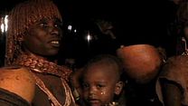 image de Africa. Le sang et la beauté Bande-annonce VF
