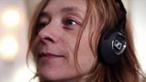 image de La Vie d'une autre Making Of (2) VF
