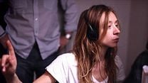 image de La Vie d'une autre Making Of (4) VF