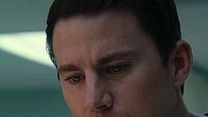 image de Je te promets - The Vow Bande-annonce VF