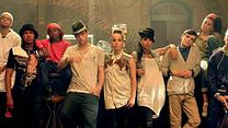 image de Street Dance 2 [3D] Bande-annonce VO