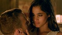 image de Street Dance 2 [3D] Bande-annonce (2) VF