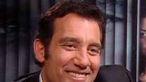 image de James Marsh, Clive Owen Interview 2: Shadow Dancer