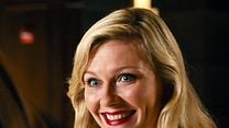 image de Bachelorette Bande-annonce VF
