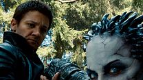image de Hansel & Gretel : Witch Hunters Extrait vidéo (6) VO