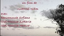 image de L'Art de ne pas être artiste Film ou épisode complet VF