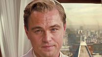 image de Gatsby le Magnifique Extrait vidéo (3) VO
