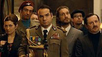 image de Il était une fois, une fois Bande-annonce VF