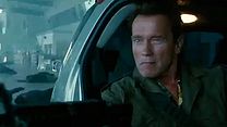 image de Expendables 2: unité spéciale Extrait vidéo (2) VO