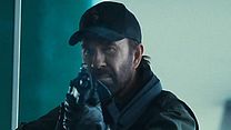 image de Expendables 2: unité spéciale Extrait vidéo (3) VO