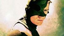 image de All Superheroes Must Die Bande-annonce VO