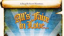 All's Faire in Love Bande-annonce VO