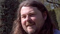 image de Ben Wheatley Interview : Kill List