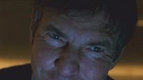 image de Nuits noires Bande-annonce VO