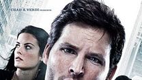 image de Run or Die Bande-annonce VO