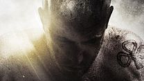 image de Knuckle Bande-annonce VO