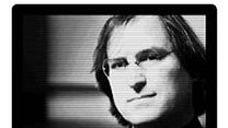 image de Steve Jobs: The Lost Interview Bande-annonce VO