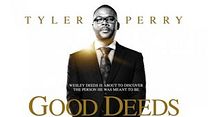 image de Good Deeds Bande-annonce VO