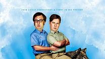 image de Tim & Eric, le film qui valait un milliard Bande-annonce VO
