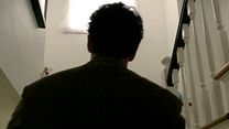 image de The Americans (2013) - saison 1 Teaser (7) VO