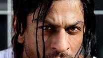 image de Don 2 Bande-annonce VO