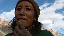 image de Himalaya, terre des femmes Bande-annonce VF