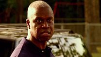 image de The Baytown Outlaws (Les hors-la-loi) Extrait vidéo VF