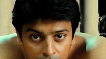 image de Nanban - Mon Pote Bande-annonce VO