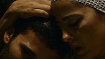 image de Le Fils de l'autre Extrait vidéo (2) VF