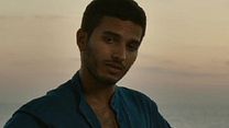 image de Le Fils de l'autre Extrait vidéo (5) VF
