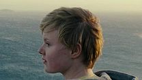 image de Tue-moi Bande-annonce VO