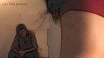 image de I Paid Her - A Lovers Tale Film ou épisode complet VO