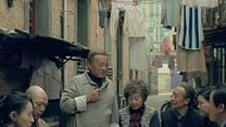 image de Apart Together Extrait vidéo (5) VO