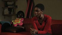 image de Noirs de France : De 1889 à nos jours : une histoire de France Extrait vidéo (2) VF