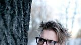 image de Beast Bande-annonce VO