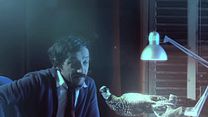 image de Réussir sa vie Extrait vidéo VF