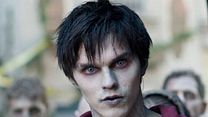 image de Warm Bodies Bande-annonce VF