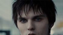 Warm Bodies Extrait vidéo VF