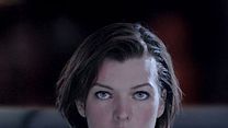 image de Resident Evil: Retribution Bande-annonce VF