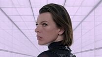 image de la vidéo Resident Evil: Retribution Bande-annonce VO