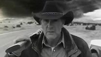 image de Longmire - saison 2 Teaser VO
